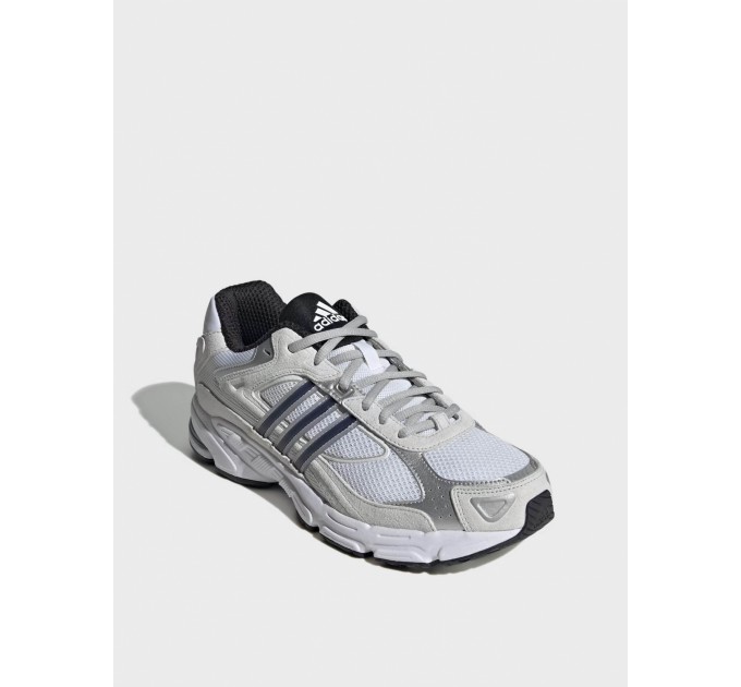 Кроссовки Adidas Response Cl Shoes White Ig3380 IG3380
