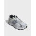 Кроссовки Adidas Response Cl Shoes White Ig3380 IG3380