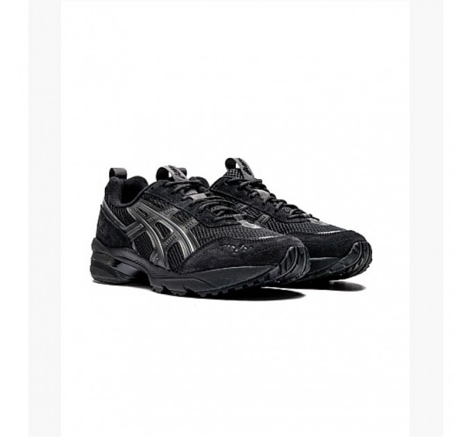 Кроссовки Asics Gel-1090V2 Black 1203A224-001