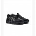 Кроссовки Asics Gel-1090V2 Black 1203A224-001