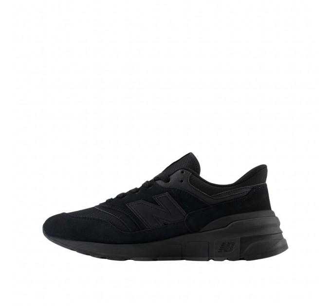 Кроссовки New Balance 997 U997RFB