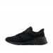 Кроссовки New Balance 997 U997RFB