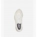 Кроссовки Adidas Ozweego Aluminium Off White H03403