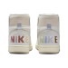 Кроссовки Nike Terminator High Be True FD8638-100