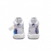 Кроссовки Nike Air Force 1 Mid Sp Off-White DR0500-100