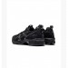 Кроссовки Asics Gel-1090V2 Black 1203A224-001