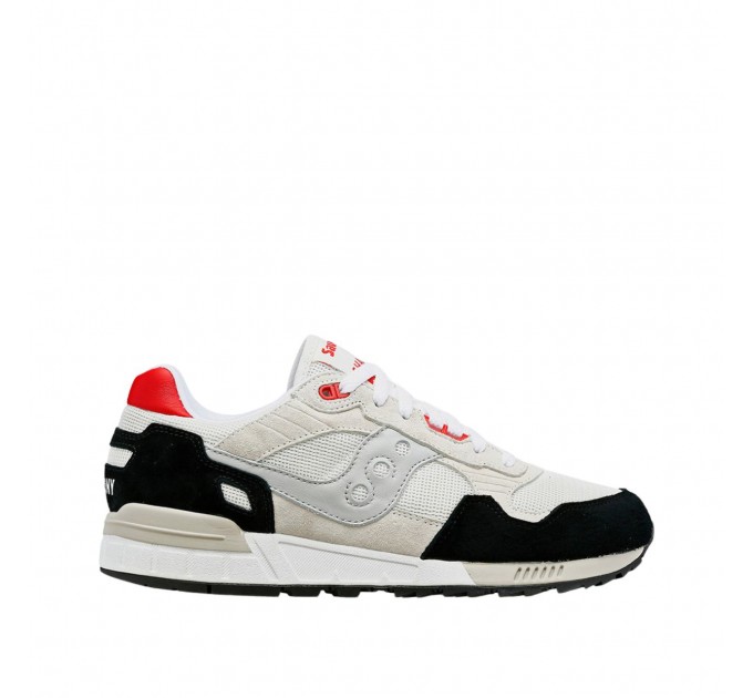 Кросівки Saucony Shadow 5000 70665-25s