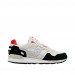 Кросівки Saucony Shadow 5000 70665-25s