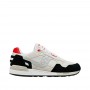 Кросівки Saucony Shadow 5000 70665-25s