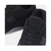 Кроссовки Stone Island X New Balance 991V2 U991SK2
