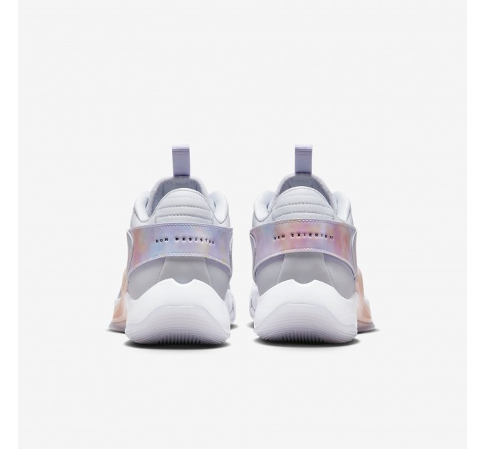 Кроссовки Nike Air Jordan Luka 2 DX8733-005