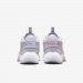 Кроссовки Nike Air Jordan Luka 2 DX8733-005