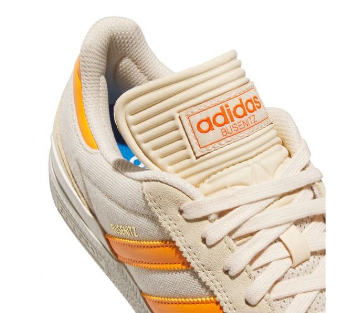 Кроссовки Adidas Busenitz IE3096