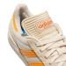 Кроссовки Adidas Busenitz IE3096