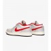 Кроссовки Jordan 1 Low Prm Silver DA4668-001