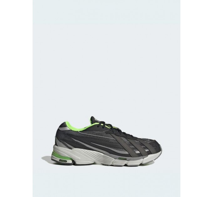 Кроссовки Adidas Orketro Originals Gz9697 GZ9697