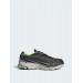 Кроссовки Adidas Orketro Originals Gz9697 GZ9697