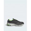 Кроссовки Adidas Orketro Originals Gz9697 GZ9697