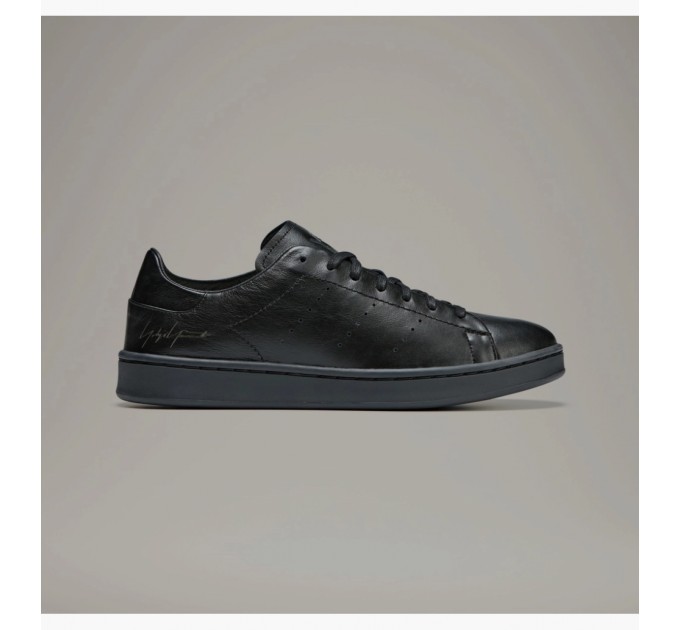 Кроссовки Y-3 X Adidas IG4036