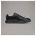 Кроссовки Y-3 X Adidas IG4036