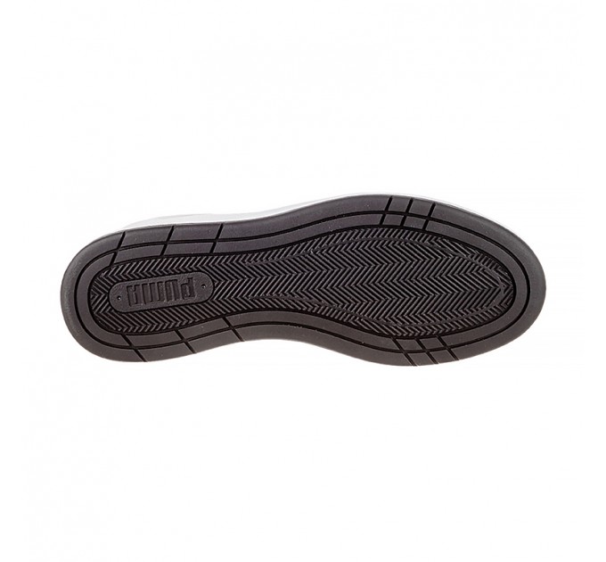 Кеды Puma Court Classic 39501807