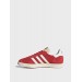 Кроссовки Gazelle Red IG1062