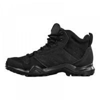 Кроссовки Adidas Terrex Ax3 Mid Gtx BC0466
