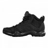 Кроссовки Adidas Terrex Ax3 Mid Gtx BC0466