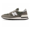 Кроссовки New Balance Made In Usa 990 M990GR1