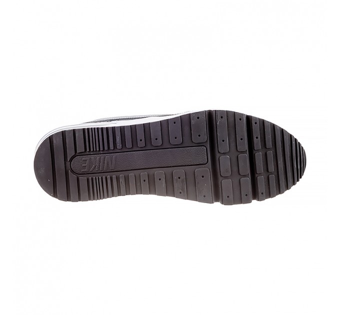 Кросівки Nike Air Max Ltd 3 CW2649-100