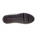 Кроссовки Nike Air Max Ltd 3 CW2649-100