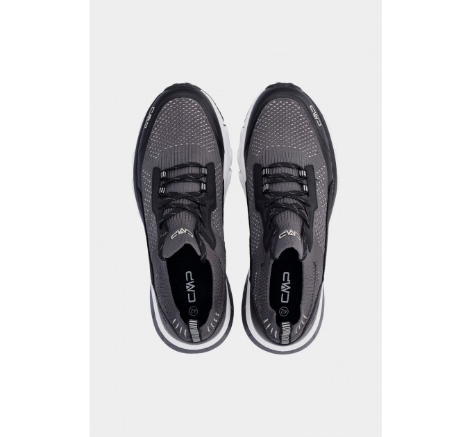 Кроссовки Cmp Alyso Fitness Shoe 3Q51177-85UN