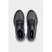 Кросівки Cmp Alyso Fitness Shoe 3Q51177-85UN