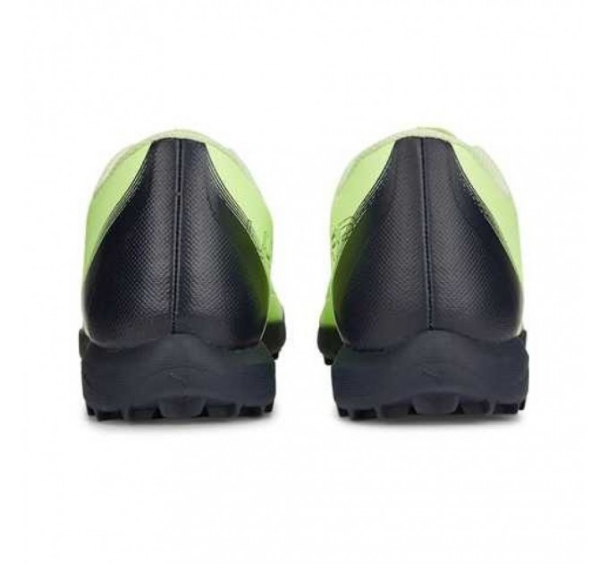 Кроссовки Puma Ultra Play Tt 10690901