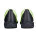Кроссовки Puma Ultra Play Tt 10690901