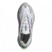 Кроссовки Ozrah Grey/Pink H04207