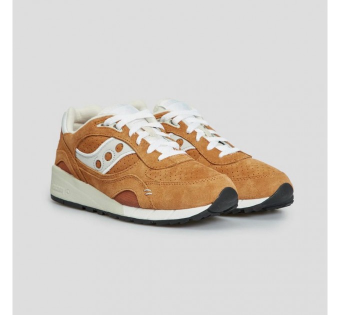 Кросівки Saucony Shadow 6000 70662-5s