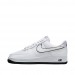 Кросівки Nike Air Force 1 07 DV0788-103