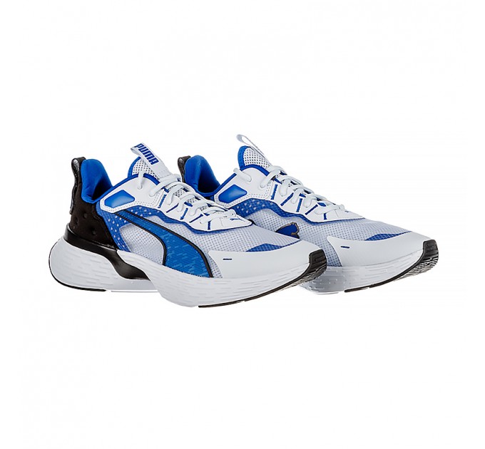 Кросівки Puma Softride Sway 37944302
