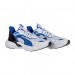 Кроссовки Puma Softride Sway 37944302