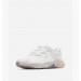 Кроссовки Adidas Ozweego Aluminium Off White H03403