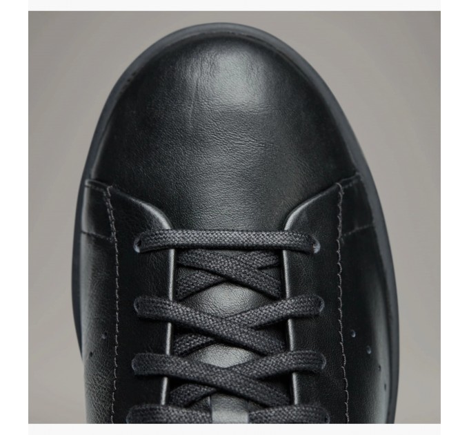 Кроссовки Y-3 X Adidas IG4036