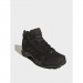 Кроссовки Adidas Terrex Ax3 Mid Gtx BC0466