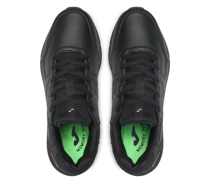 Кросівки Joma Casual Yen Men 2201 CYENW2201