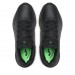Кросівки Joma Casual Yen Men 2201 CYENW2201