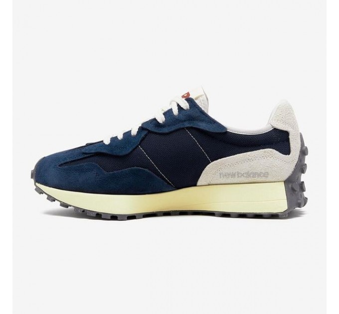 Кроссовки New Balance 327 U327WRJ