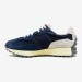 Кроссовки New Balance 327 U327WRJ