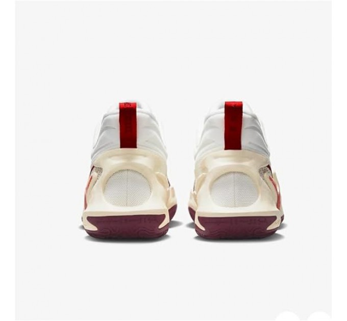 Кроссовки Nike Cosmic Unity 2 DH1537-102