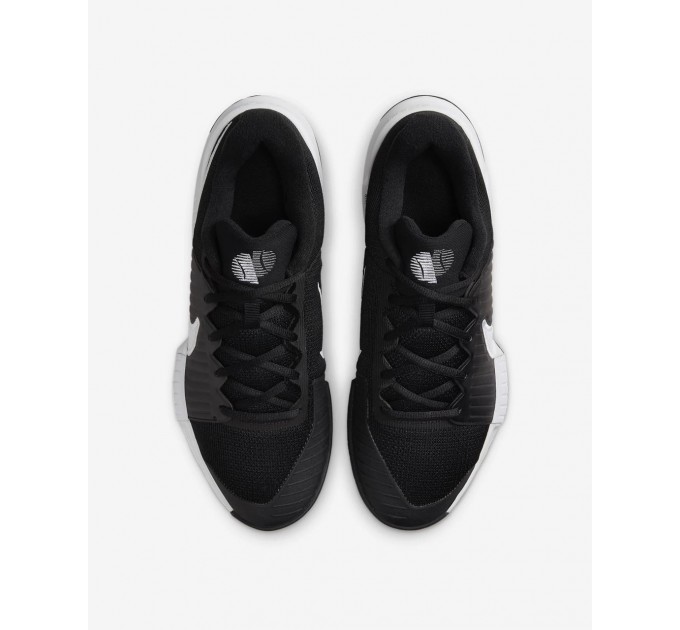 Кроссовки Nike M Zoom Gp Challenge Pro Cly FJ7767-001
