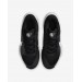 Кроссовки Nike M Zoom Gp Challenge Pro Cly FJ7767-001